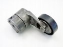NAPINACZ PASKA NAPĘDOWEGO 1.4 1.6 16V ASTRA G CORSA TIGRA COMBO 950205
