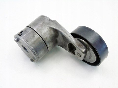 NAPINACZ PASKA NAPĘDOWEGO 1.4 1.6 16V ASTRA G CORSA TIGRA COMBO 950205 NAPINACZ PASKA NAPĘDOWEGO 1.4 1.6 16V ASTRA G CORSA TIGRA COMBO 950205