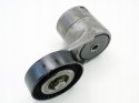 NAPINACZ PASKA NAPĘDOWEGO 1.4 1.6 16V ASTRA G CORSA TIGRA COMBO 950205