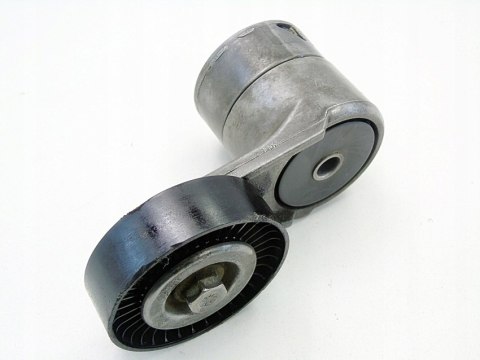 NAPINACZ PASKA NAPĘDOWEGO 1.4 1.6 16V ASTRA G CORSA TIGRA COMBO 950205 NAPINACZ PASKA NAPĘDOWEGO 1.4 1.6 16V ASTRA G CORSA TIGRA COMBO 950205