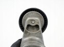NAPINACZ PASKA NAPĘDOWEGO 1.4 1.6 16V ASTRA G CORSA TIGRA COMBO 950205