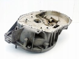 OBUDOWA SKRZYNI BIEGÓW PK5371 2.5 DCI DTI MASTER 2 MOVANO 8200183451