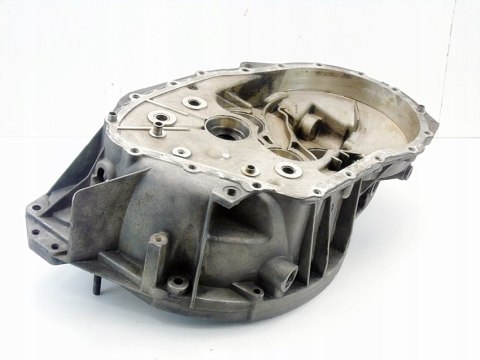 OBUDOWA SKRZYNI BIEGÓW PK5371 2.5 DCI DTI MASTER 2 MOVANO 8200183451 OBUDOWA SKRZYNI BIEGÓW PK5371 2.5 DCI DTI MASTER 2 MOVANO 8200183451