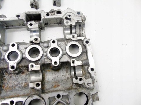 OBUDOWA WAŁKÓW 1.6 HDI C4 C5 207 307 407 308 206 1007 3008 C2 C3 9644994680 OBUDOWA WAŁKÓW 1.6 HDI C4 C5 207 307 407 308 206 1007 3008 C2 C3 9644994680