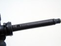 ODPOWIETRZENIE SPRZĘGŁA 2.5 DCI DTI MASTER 2 MOVANO INTERSTAR 8200399602