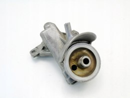 PODSTAWA FILTRA OLEJU 1.5 VVTI 3SZ MATERIA TERIOS SIRION BEGO PASSO LITEACE