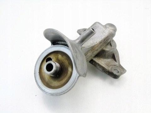 PODSTAWA FILTRA OLEJU 1.5 VVTI 3SZ MATERIA TERIOS SIRION BEGO PASSO LITEACE PODSTAWA FILTRA OLEJU 1.5 VVTI 3SZ MATERIA TERIOS SIRION BEGO PASSO LITEACE