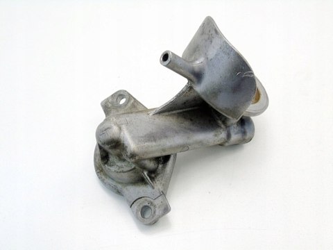 PODSTAWA FILTRA OLEJU 1.5 VVTI 3SZ MATERIA TERIOS SIRION BEGO PASSO LITEACE PODSTAWA FILTRA OLEJU 1.5 VVTI 3SZ MATERIA TERIOS SIRION BEGO PASSO LITEACE