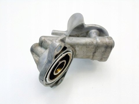 PODSTAWA FILTRA OLEJU 1.5 VVTI 3SZ MATERIA TERIOS SIRION BEGO PASSO LITEACE PODSTAWA FILTRA OLEJU 1.5 VVTI 3SZ MATERIA TERIOS SIRION BEGO PASSO LITEACE