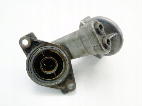 PODSTAWA FILTRA OLEJU 1.5 VVTI 3SZ MATERIA TERIOS SIRION BEGO PASSO LITEACE PODSTAWA FILTRA OLEJU 1.5 VVTI 3SZ MATERIA TERIOS SIRION BEGO PASSO LITEACE