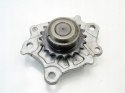 POMPA OLEJU 1.5 VVTI 3SZ MATERIA TERIOS SIRION PASSO LITEACE TOWN ACE BEGO