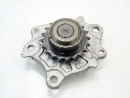 POMPA OLEJU 1.5 VVTI 3SZ MATERIA TERIOS SIRION PASSO LITEACE TOWN ACE BEGO