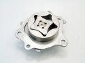 POMPA OLEJU 1.5 VVTI 3SZ MATERIA TERIOS SIRION PASSO LITEACE TOWN ACE BEGO