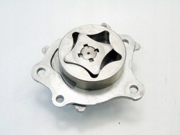 POMPA OLEJU 1.5 VVTI 3SZ MATERIA TERIOS SIRION PASSO LITEACE TOWN ACE BEGO