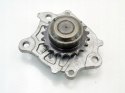 POMPA OLEJU 1.5 VVTI 3SZ MATERIA TERIOS SIRION PASSO LITEACE TOWN ACE BEGO
