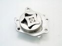 POMPA OLEJU 1.5 VVTI 3SZ MATERIA TERIOS SIRION PASSO LITEACE TOWN ACE BEGO