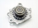 POMPA OLEJU 1.5 VVTI 3SZ MATERIA TERIOS SIRION PASSO LITEACE TOWN ACE BEGO