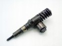 POMPOWTRYSK 2.0 TDI OCTAVIA GOLF A3 ALTEA JETTA LANCER SUPERB TOURAN BORA