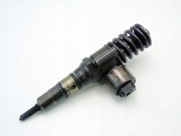 POMPOWTRYSK 2.0 TDI OCTAVIA GOLF A3 ALTEA JETTA LANCER SUPERB TOURAN BORA