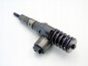 POMPOWTRYSK 2.0 TDI OCTAVIA GOLF A3 ALTEA JETTA LANCER SUPERB TOURAN BORA