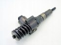 POMPOWTRYSK 2.0 TDI OCTAVIA GOLF A3 ALTEA JETTA LANCER SUPERB TOURAN BORA
