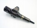 POMPOWTRYSK 2.0 TDI OCTAVIA GOLF A3 ALTEA JETTA LANCER SUPERB TOURAN BORA