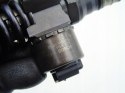 POMPOWTRYSK 2.0 TDI OCTAVIA GOLF A3 ALTEA JETTA LANCER SUPERB TOURAN BORA