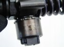 POMPOWTRYSK 2.0 TDI OCTAVIA GOLF A3 ALTEA JETTA LANCER SUPERB TOURAN BORA