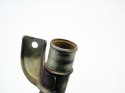 RURA RURKA WODY 2.0 HDI C5 206 306 307 406 XSARA PARTNER BERLINGO JUMPY