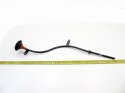 RURKA BAGNETU 2.0 TDI OCTAVIA GOLF A3 ALTEA JETTA BORA SUPERB TOURAN A4