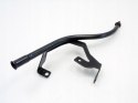 RURKA BAGNETU OLEJU 2.0 HDI C5 206 306 307 406 XSARA PARTNER BERLINGO JUMPY