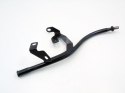 RURKA BAGNETU OLEJU 2.0 HDI C5 206 306 307 406 XSARA PARTNER BERLINGO JUMPY