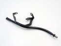 RURKA BAGNETU OLEJU 2.0 HDI C5 206 306 307 406 XSARA PARTNER BERLINGO JUMPY