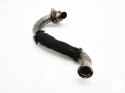 RURKA EGR 1.6 HDI C4 C5 207 307 407 308 206 1007 3008 C2 C3 PARTNER