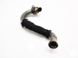RURKA EGR 1.6 HDI C4 C5 207 307 407 308 206 1007 3008 C2 C3 PARTNER