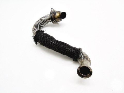 RURKA EGR 1.6 HDI C4 C5 207 307 407 308 206 1007 3008 C2 C3 PARTNER RURKA EGR 1.6 HDI C4 C5 207 307 407 308 206 1007 3008 C2 C3 PARTNER