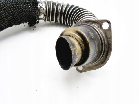 RURKA EGR 1.6 HDI C4 C5 207 307 407 308 206 1007 3008 C2 C3 PARTNER RURKA EGR 1.6 HDI C4 C5 207 307 407 308 206 1007 3008 C2 C3 PARTNER