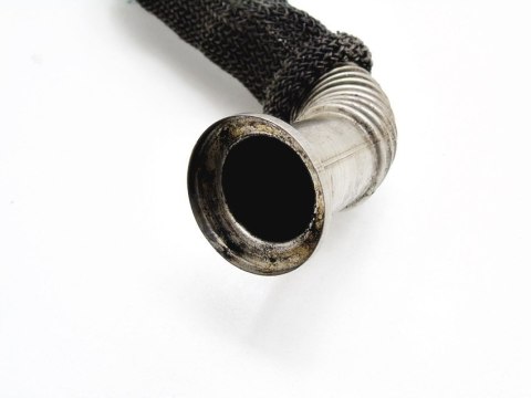 RURKA EGR 1.6 HDI C4 C5 207 307 407 308 206 1007 3008 C2 C3 PARTNER RURKA EGR 1.6 HDI C4 C5 207 307 407 308 206 1007 3008 C2 C3 PARTNER