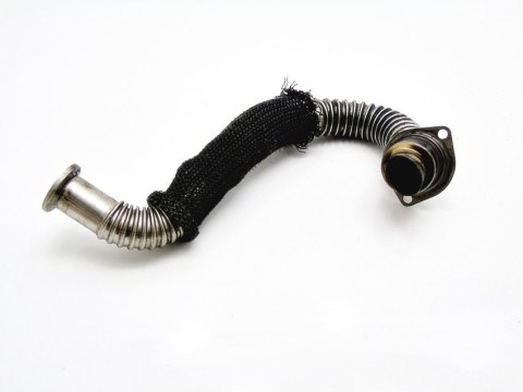 RURKA EGR 1.6 HDI C4 C5 207 307 407 308 206 1007 3008 C2 C3 PARTNER RURKA EGR 1.6 HDI C4 C5 207 307 407 308 206 1007 3008 C2 C3 PARTNER