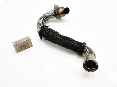 RURKA EGR 1.6 HDI C4 C5 207 307 407 308 206 1007 3008 C2 C3 PARTNER RURKA EGR 1.6 HDI C4 C5 207 307 407 308 206 1007 3008 C2 C3 PARTNER