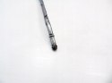RURKA WODY 2.0 TDI OCTAVIA GOLF A3 ALTEA JETTA BORA SUPERB TOURAN A4