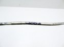 RURKA WODY 2.0 TDI OCTAVIA GOLF A3 ALTEA JETTA BORA SUPERB TOURAN A4