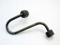 RURKA WTRYSKOWA 2.0 HDI C5 206 306 307 406 XSARA PARTNER BERLINGO JUMPY