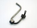 RURKA WTRYSKOWA 2.0 HDI C5 206 306 307 406 XSARA PARTNER BERLINGO JUMPY