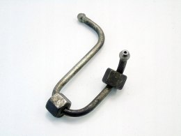RURKA WTRYSKOWA 2.0 HDI C5 206 306 307 406 XSARA PARTNER BERLINGO JUMPY