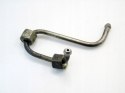 RURKA WTRYSKOWA 2.0 HDI C5 206 306 307 406 XSARA PARTNER BERLINGO JUMPY