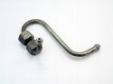 RURKA WTRYSKOWA 2.0 HDI C5 206 306 307 406 XSARA PARTNER BERLINGO JUMPY