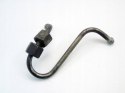 RURKA WTRYSKOWA 2.0 HDI C5 206 306 307 406 XSARA PARTNER BERLINGO JUMPY