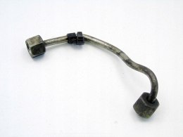 RURKA WTRYSKOWA 2/4 2.0 HDI C5 206 306 307 406 XSARA PARTNER BERLINGO JUMPY