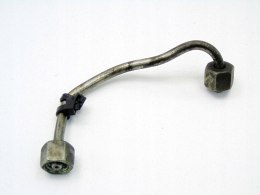 RURKA WTRYSKOWA 2/4 2.0 HDI C5 206 306 307 406 XSARA PARTNER BERLINGO JUMPY